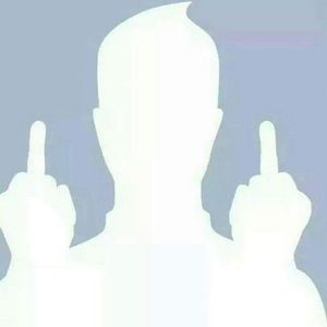 Meet your Posher, Cody